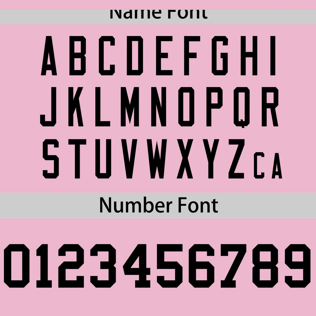 Custom Pink Black Pinstripe Pink-Black Authentic Raglan Sleeves Baseball Jersey