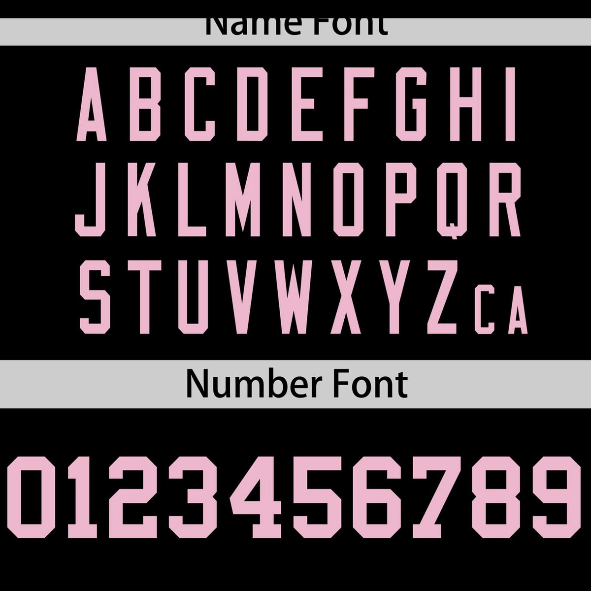 Custom Black Pink Pinstripe Black-Pink Authentic Raglan Sleeves Baseball Jersey