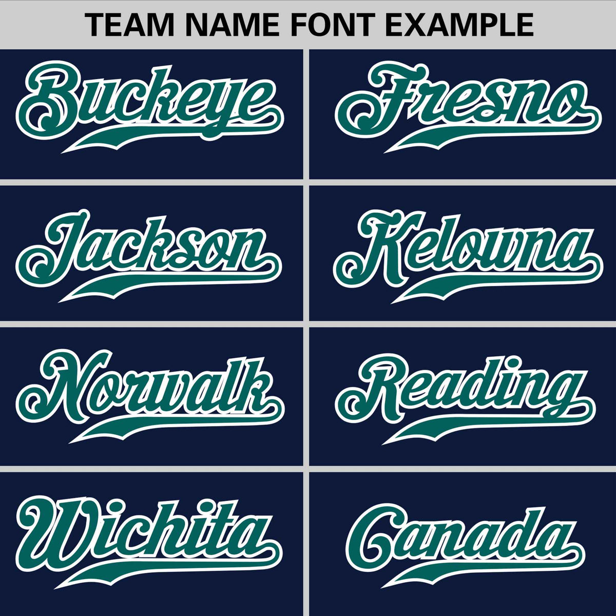 Custom Navy Green Pinstripe Green-White Authentic Raglan Sleeves Baseball Jersey