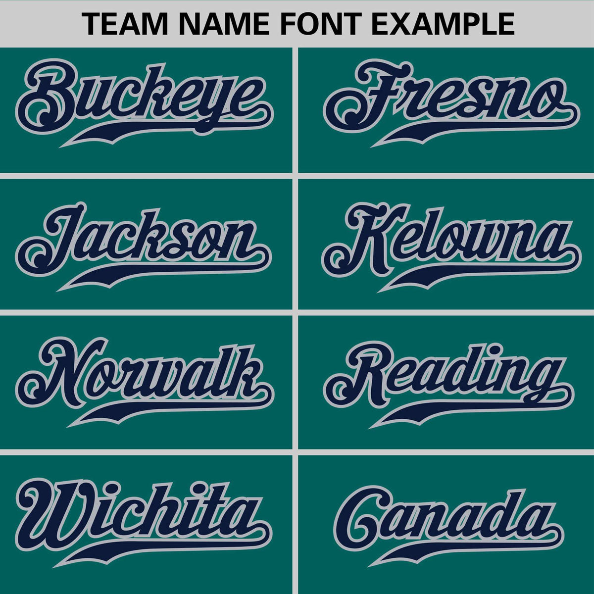 Custom Green Navy Pinstripe Navy-White Authentic Raglan Sleeves Baseball Jersey