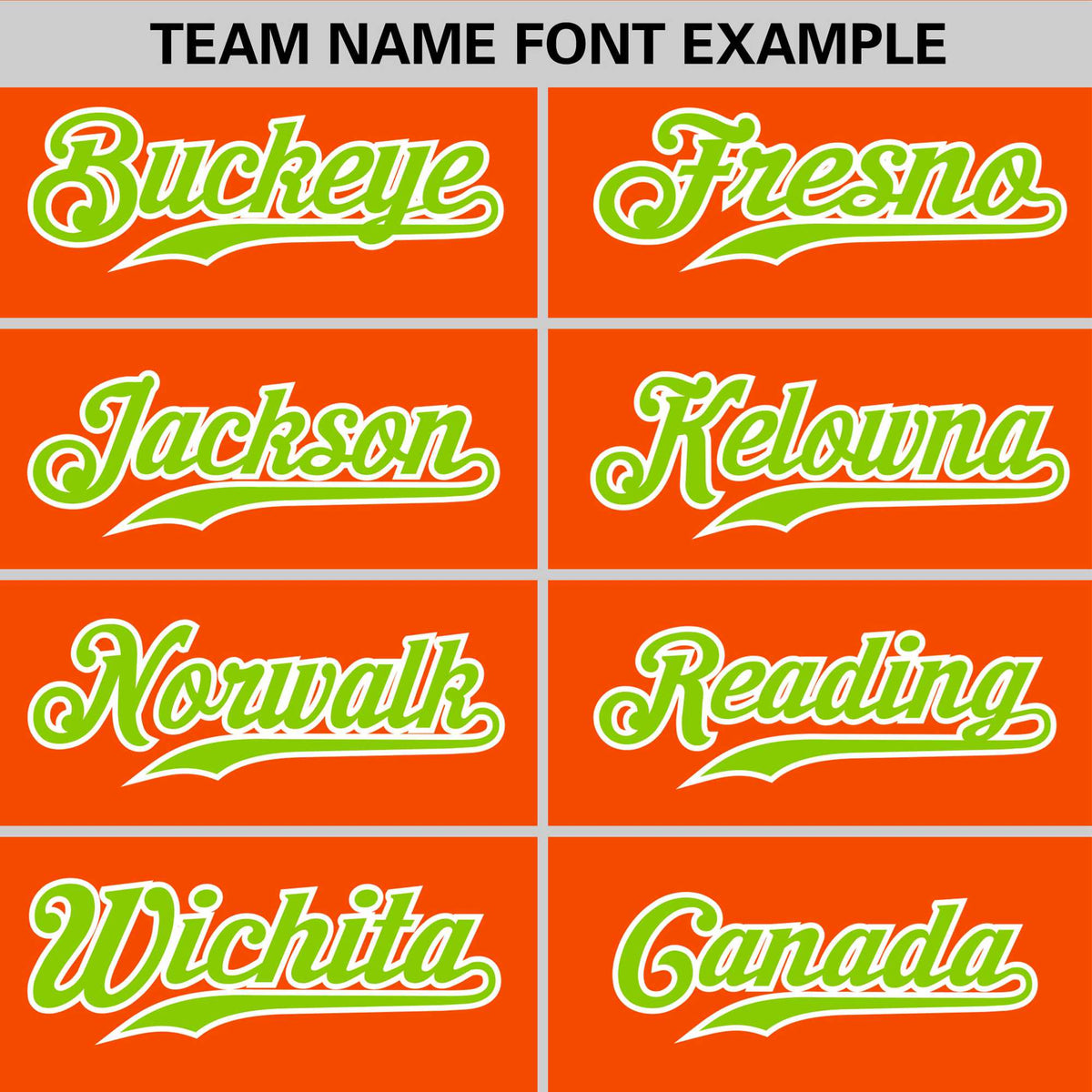 Custom Bay Orange Aqua Pinstripe Aqua-White Authentic Raglan Sleeves Baseball Jersey