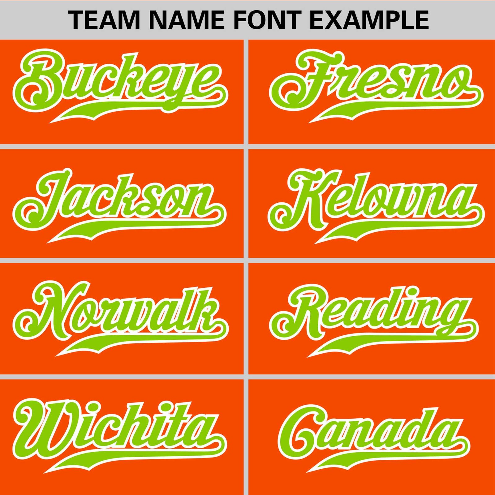 Custom Bay Orange Aqua Pinstripe Aqua-White Authentic Raglan Sleeves Baseball Jersey