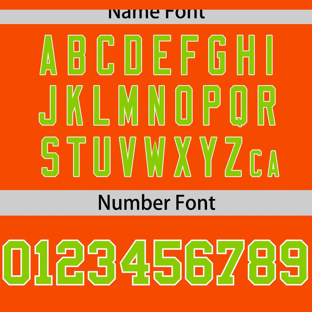 Custom Bay Orange Aqua Pinstripe Aqua-White Authentic Raglan Sleeves Baseball Jersey