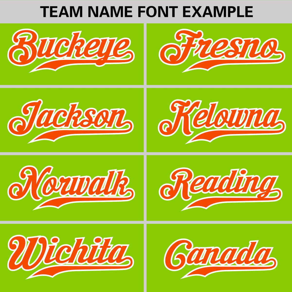 Custom Aqua Bay Orange Pinstripe Bay-Orange White Authentic Raglan Sleeves Baseball Jersey