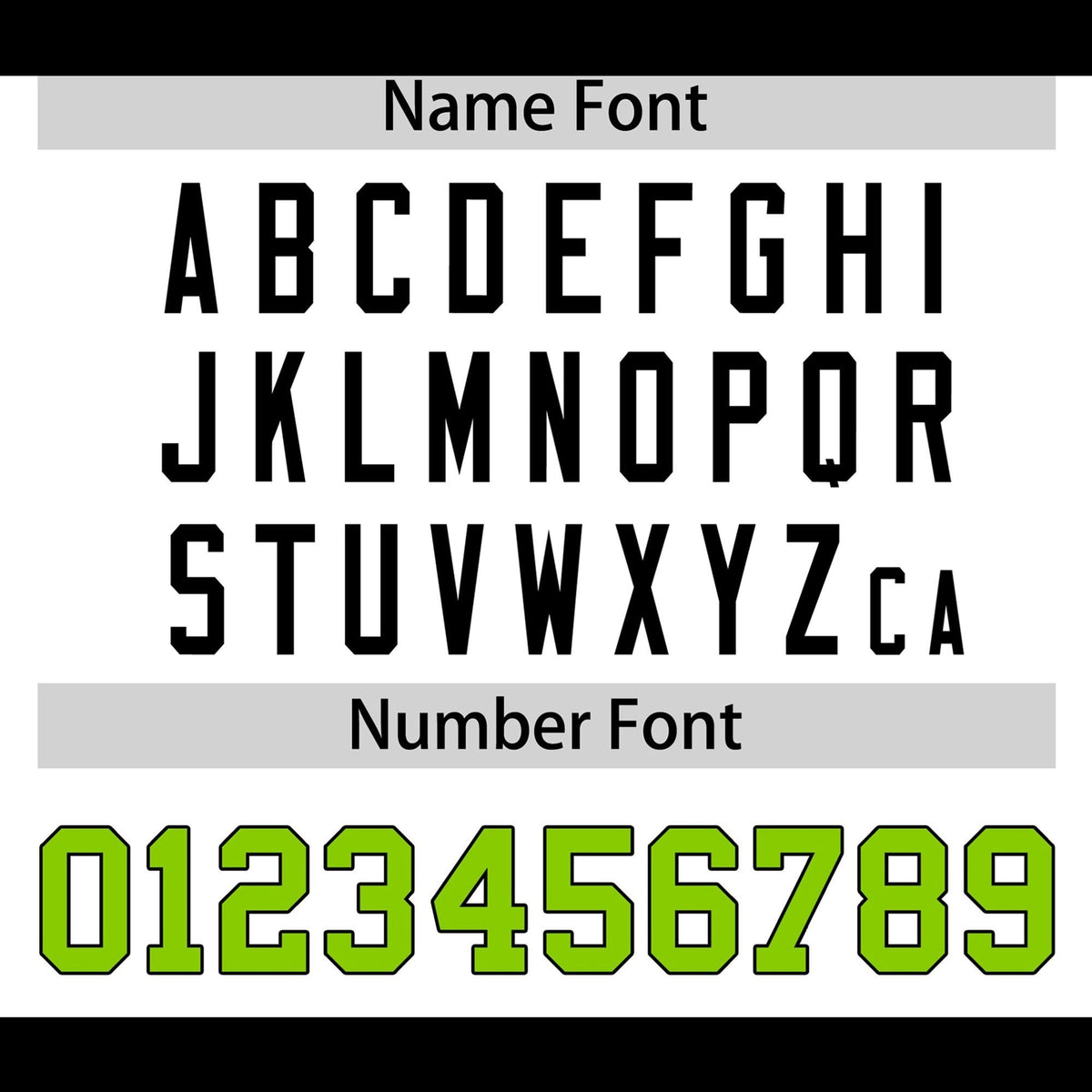 Custom White Aqua Pinstripe Black-White Authentic Raglan Sleeves Baseball Jersey