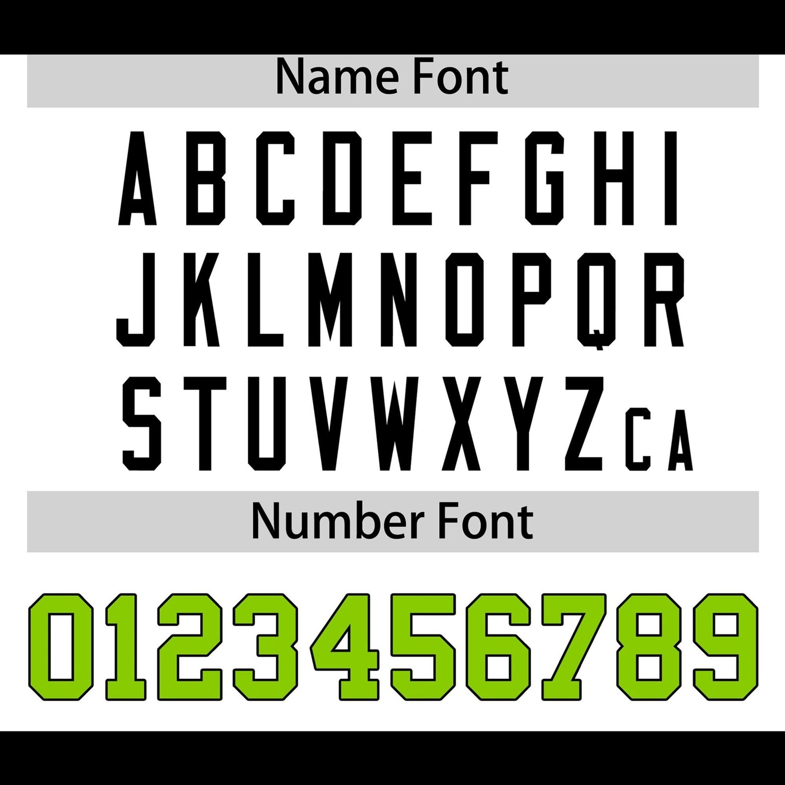 Custom White Aqua Pinstripe Black-White Authentic Raglan Sleeves Baseball Jersey