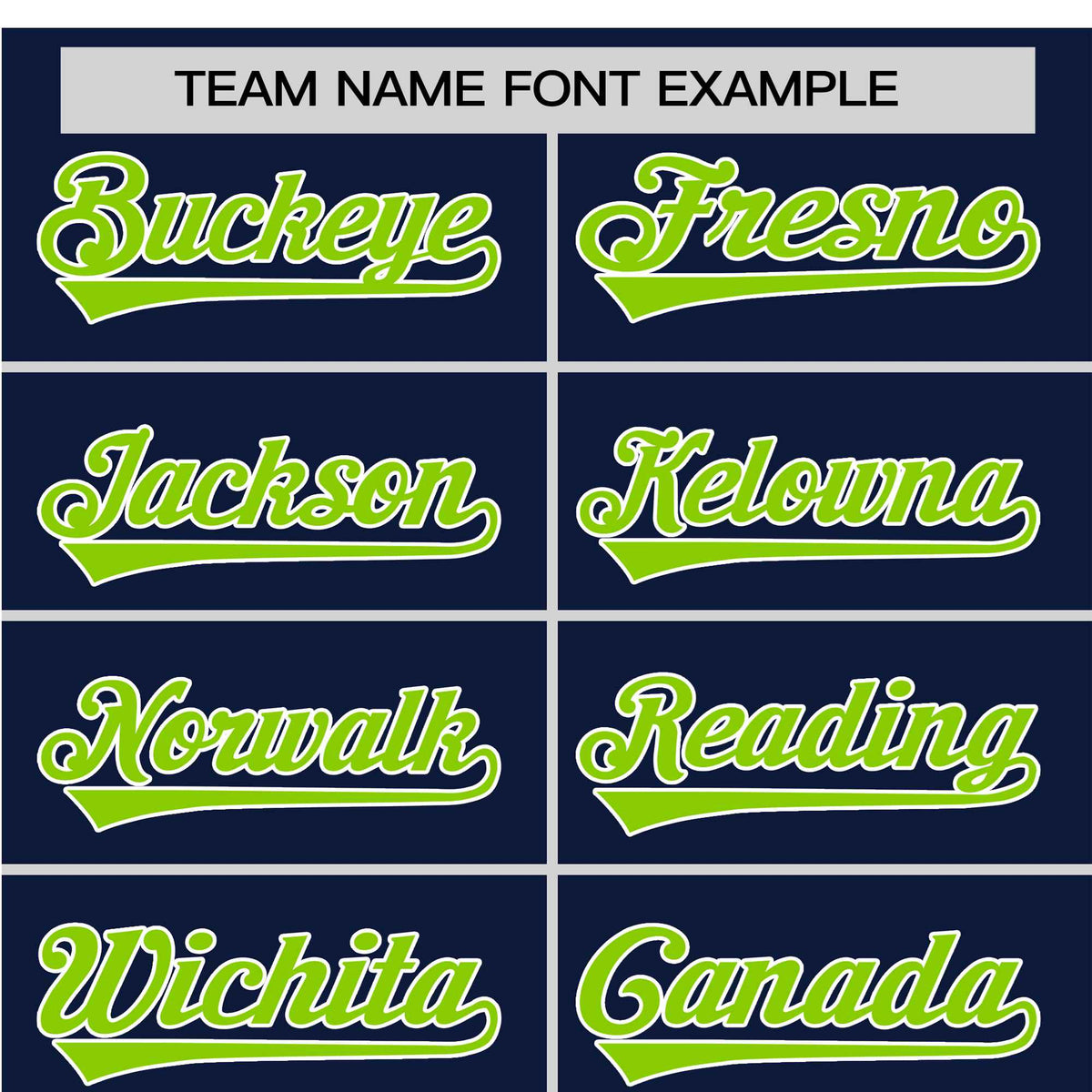 Custom Navy Aqua Pinstripe Aqua-White Authentic Raglan Sleeves Baseball Jersey