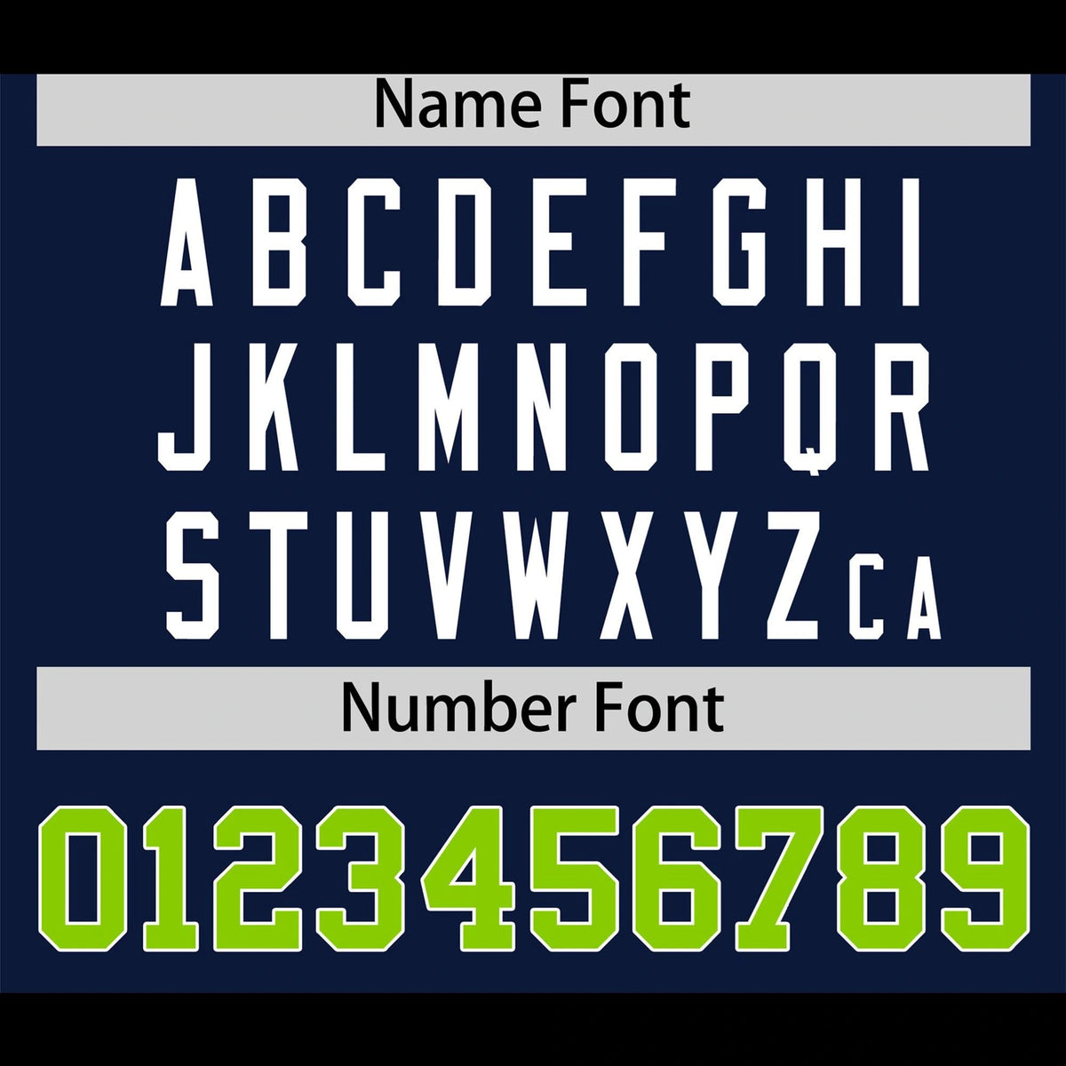 Custom Navy Aqua Pinstripe Aqua-White Authentic Raglan Sleeves Baseball Jersey