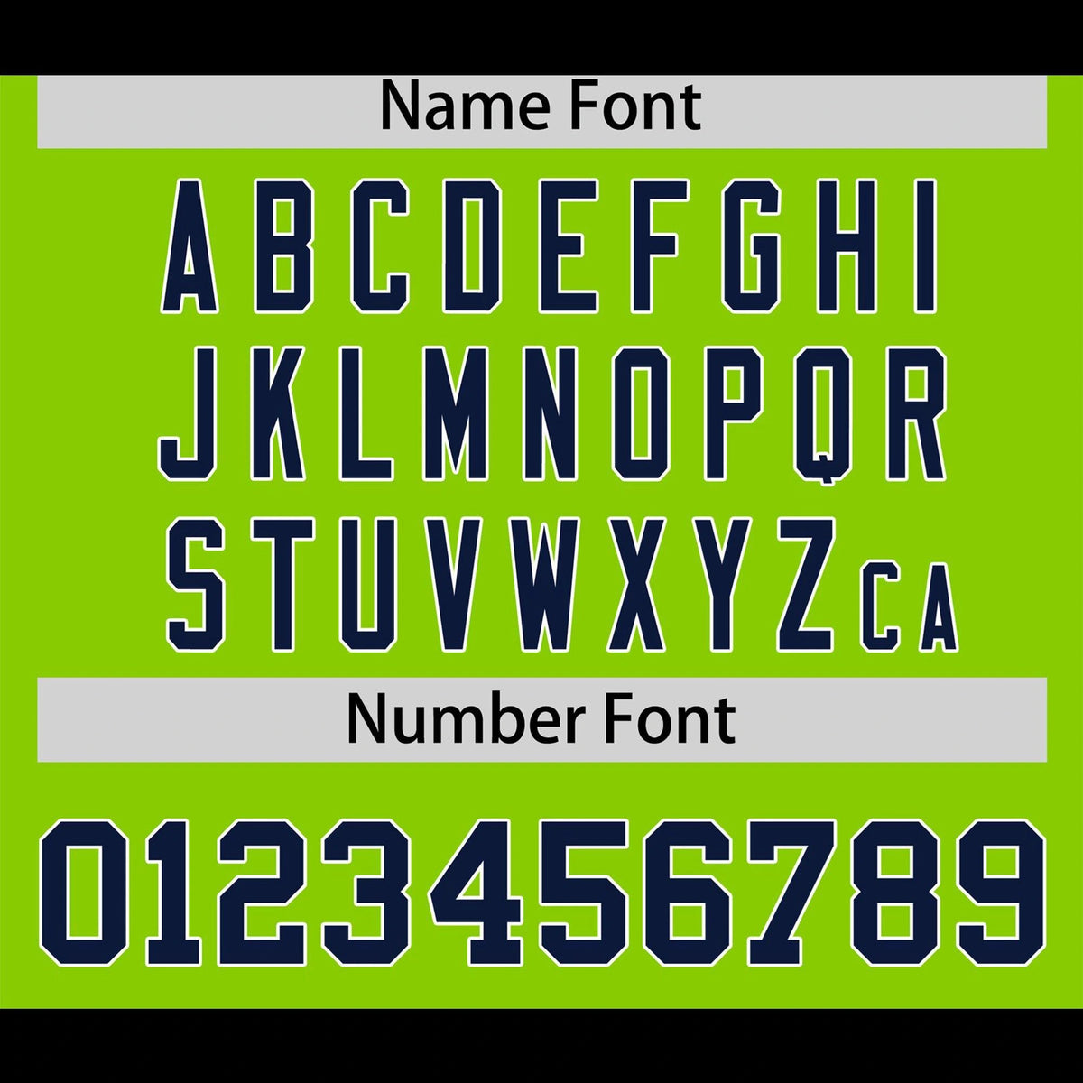 Custom Aqua Navy Pinstripe Navy-White Authentic Raglan Sleeves Baseball Jersey