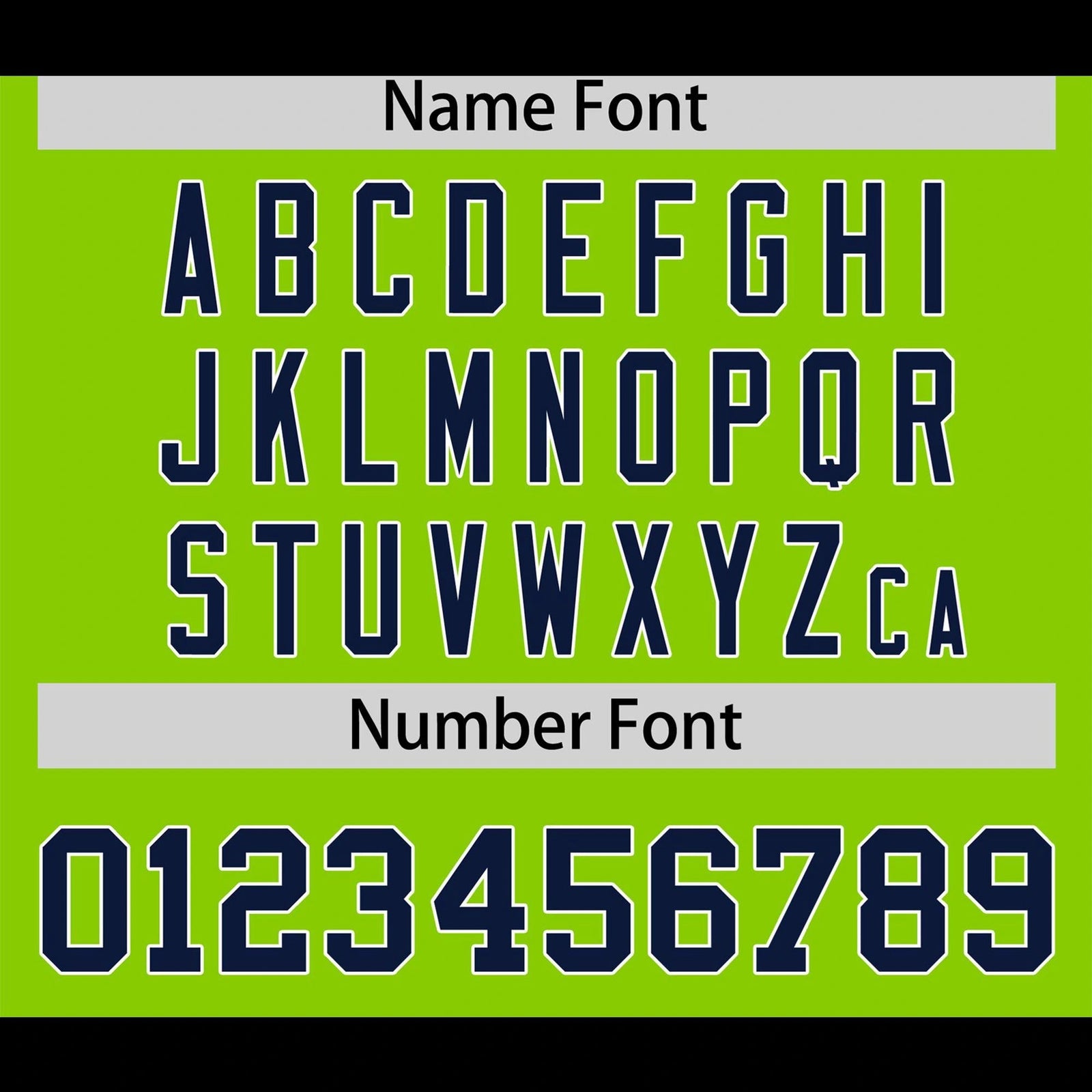 Custom Aqua Navy Pinstripe Navy-White Authentic Raglan Sleeves Baseball Jersey