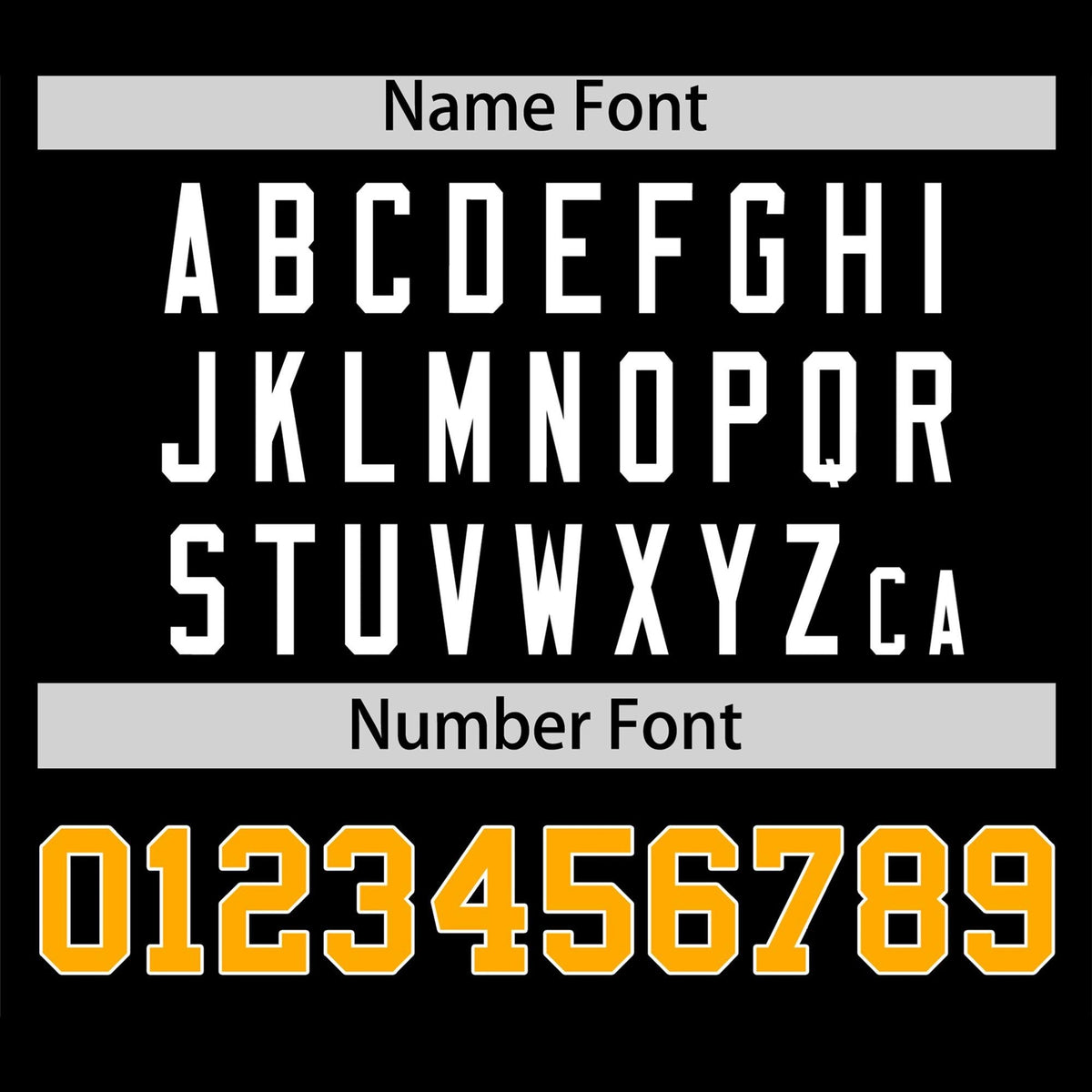 Custom Black Bay Orange Pinstripe Orange-White Authentic Raglan Sleeves Baseball Jersey