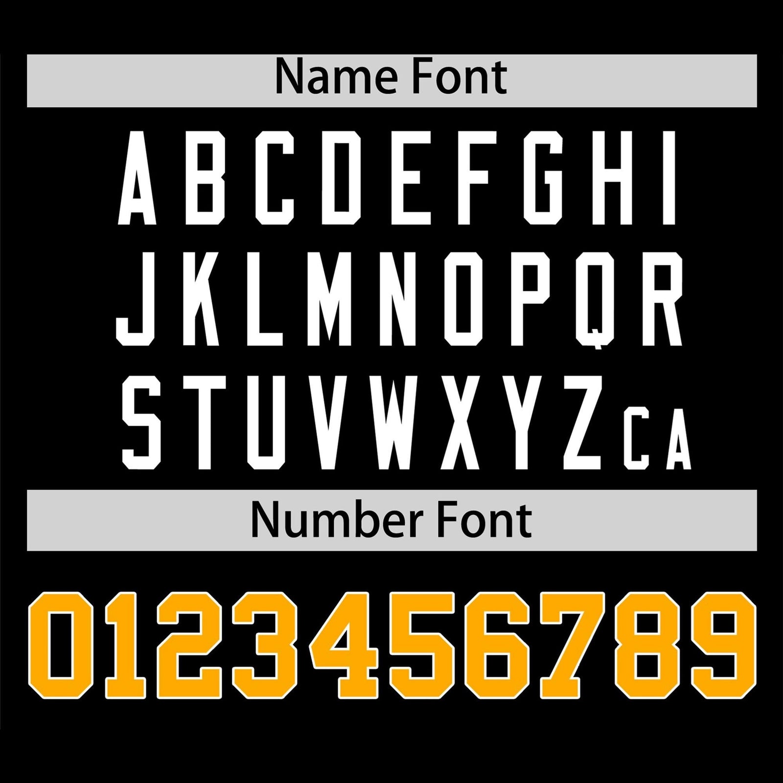 Custom Black Bay Orange Pinstripe Orange-White Authentic Raglan Sleeves Baseball Jersey