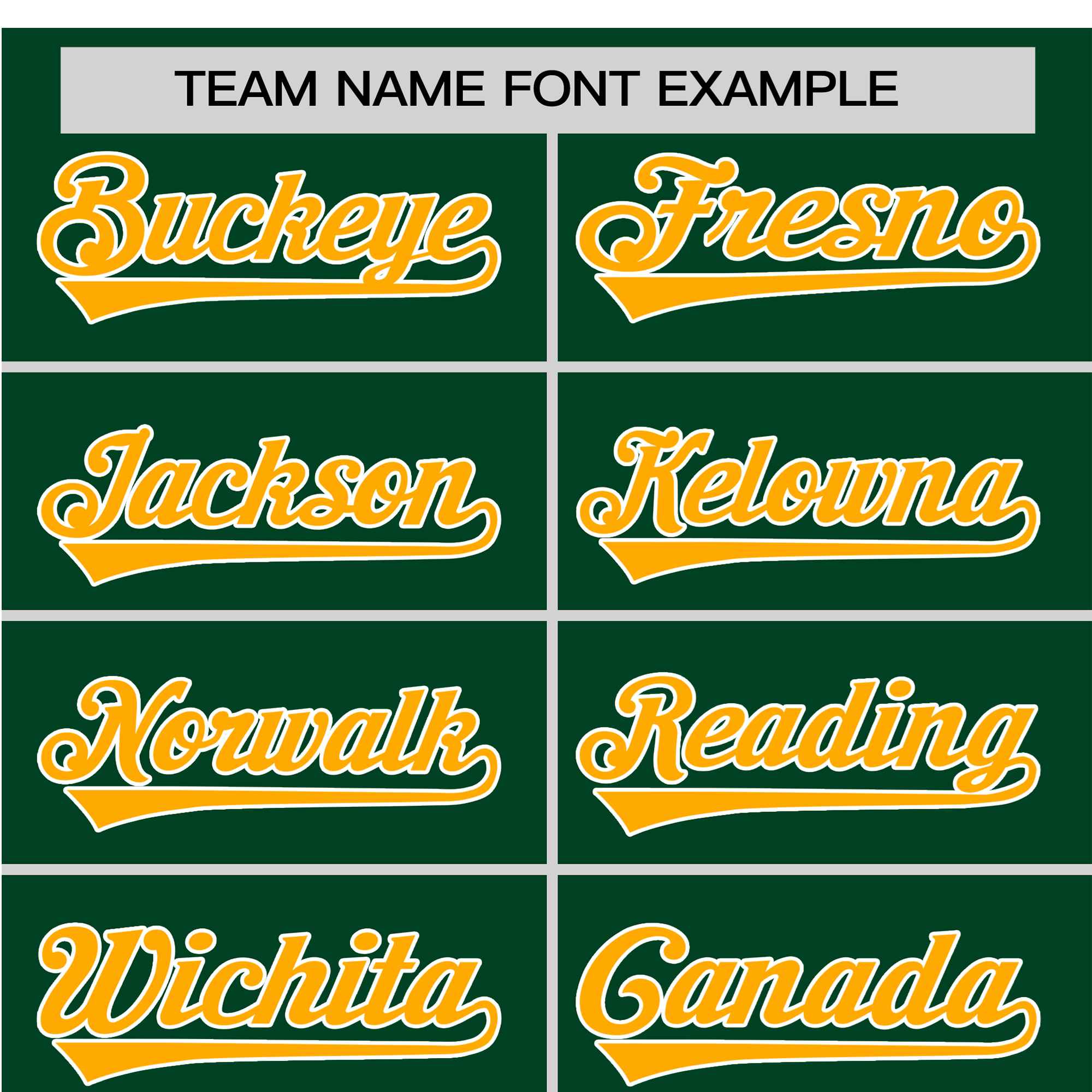 Custom Midnight Green Yellow Pinstripe Yellow-White Authentic Raglan Sleeves Baseball Jersey