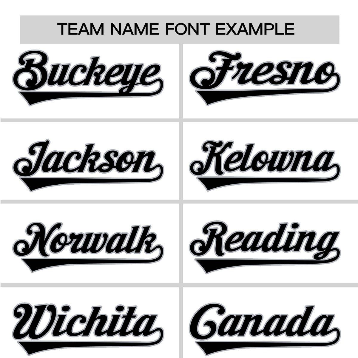 Custom White Black Pinstripe Gray-White Authentic Raglan Sleeves Baseball Jersey