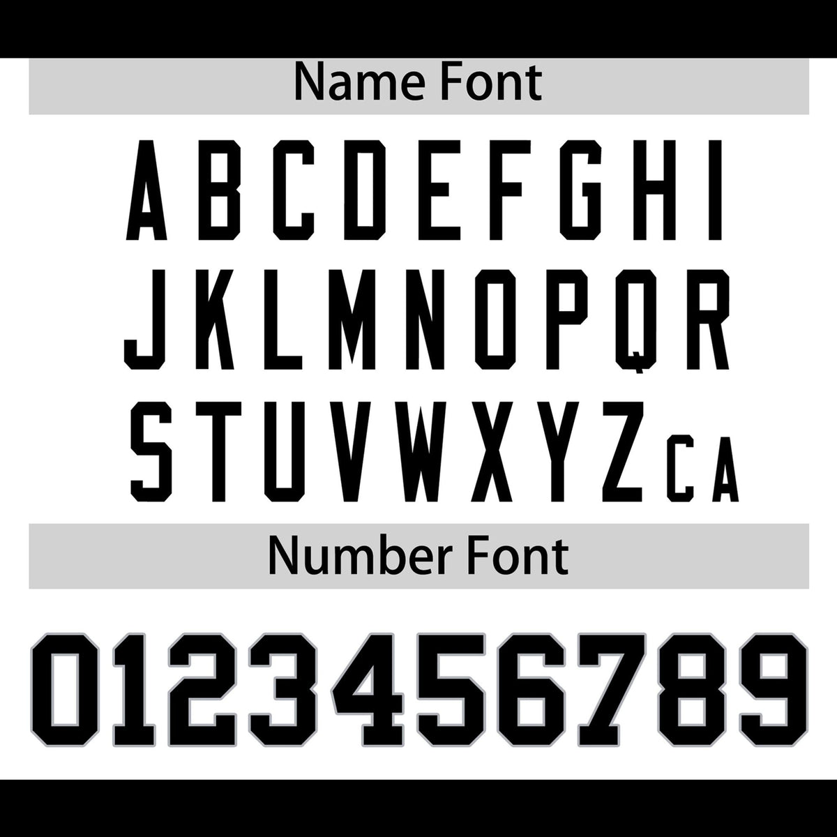 Custom White Black Pinstripe Gray-White Authentic Raglan Sleeves Baseball Jersey