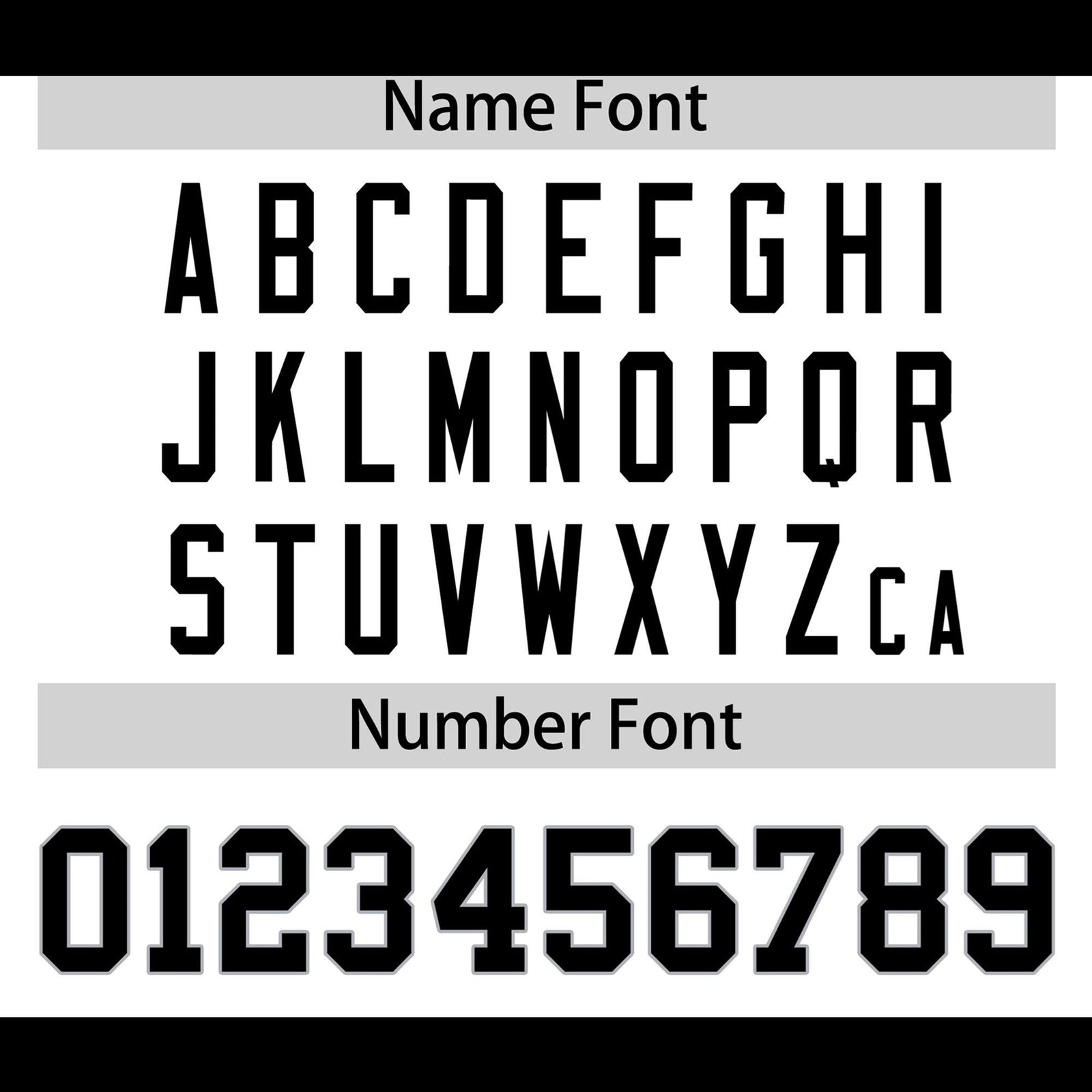 Custom White Black Pinstripe Gray-White Authentic Raglan Sleeves Baseball Jersey