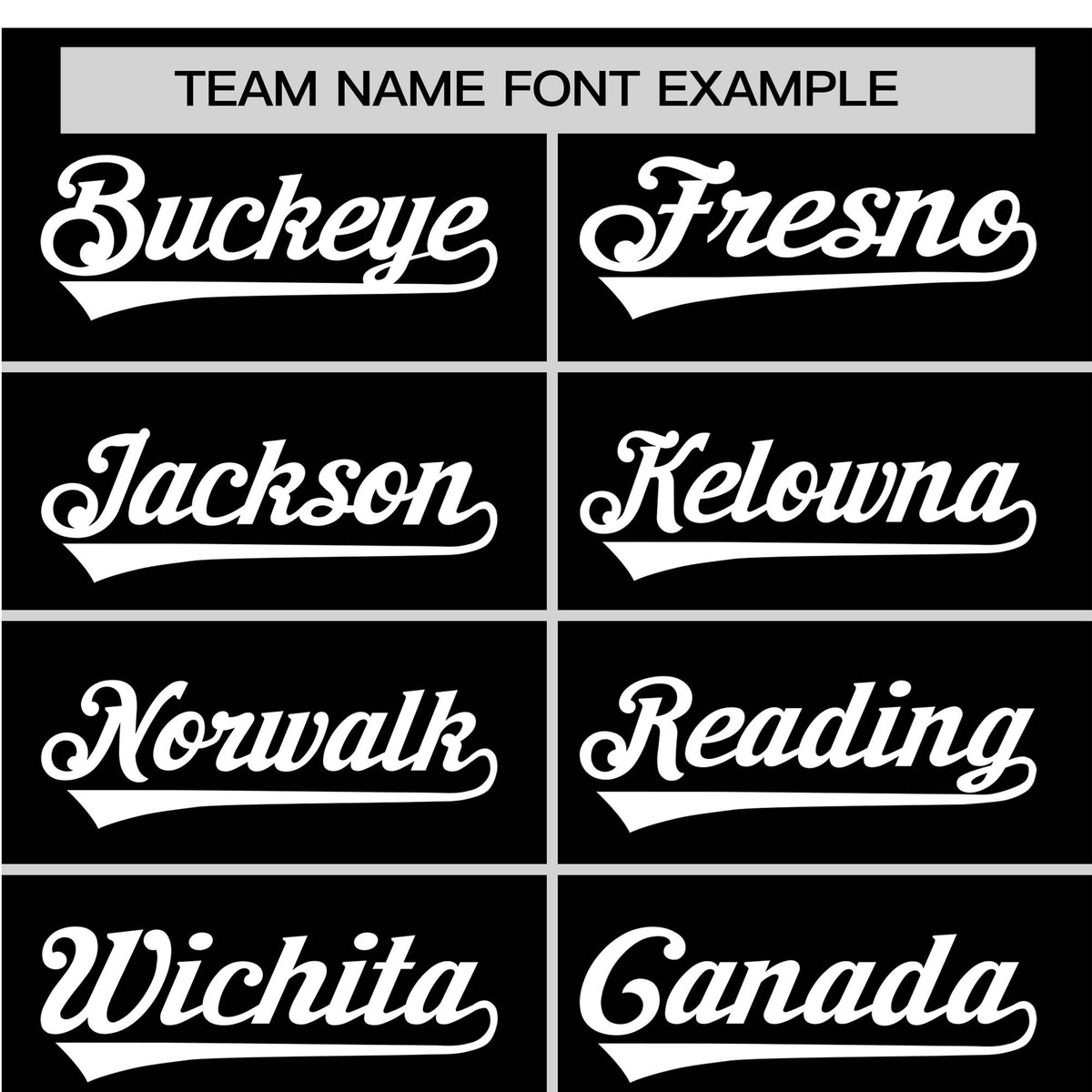 Custom Black White Pinstripe Gray-White Authentic Raglan Sleeves Baseball Jersey