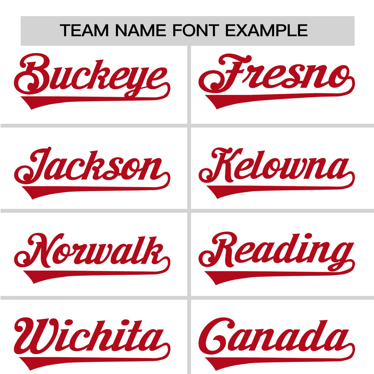 Custom White Red Pinstripe Red-White Authentic Raglan Sleeves Baseball Jersey