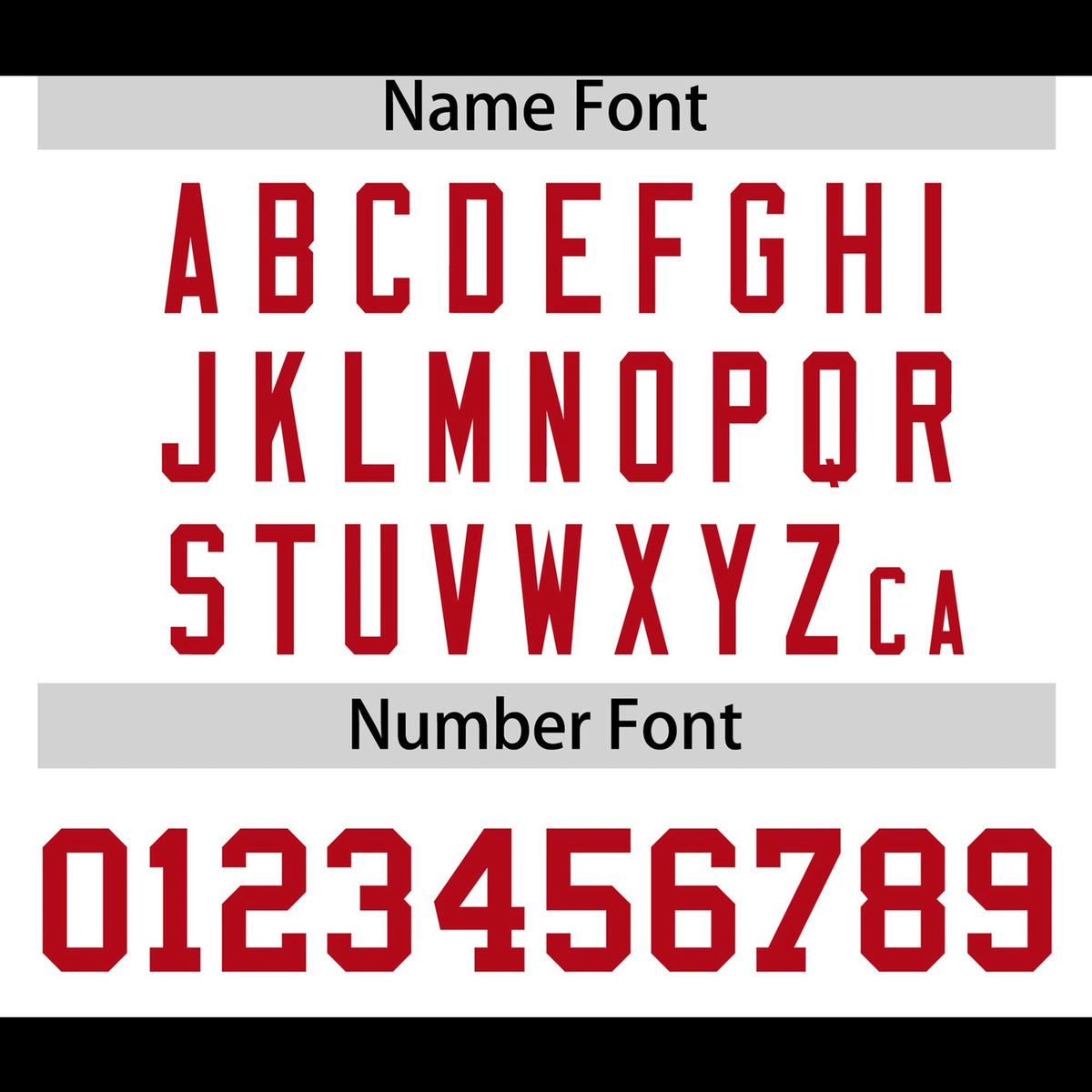 Custom White Red Pinstripe Red-White Authentic Raglan Sleeves Baseball Jersey