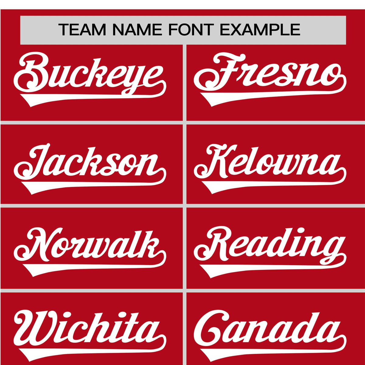 Custom Red White Pinstripe Red-White Authentic Raglan Sleeves Baseball Jersey