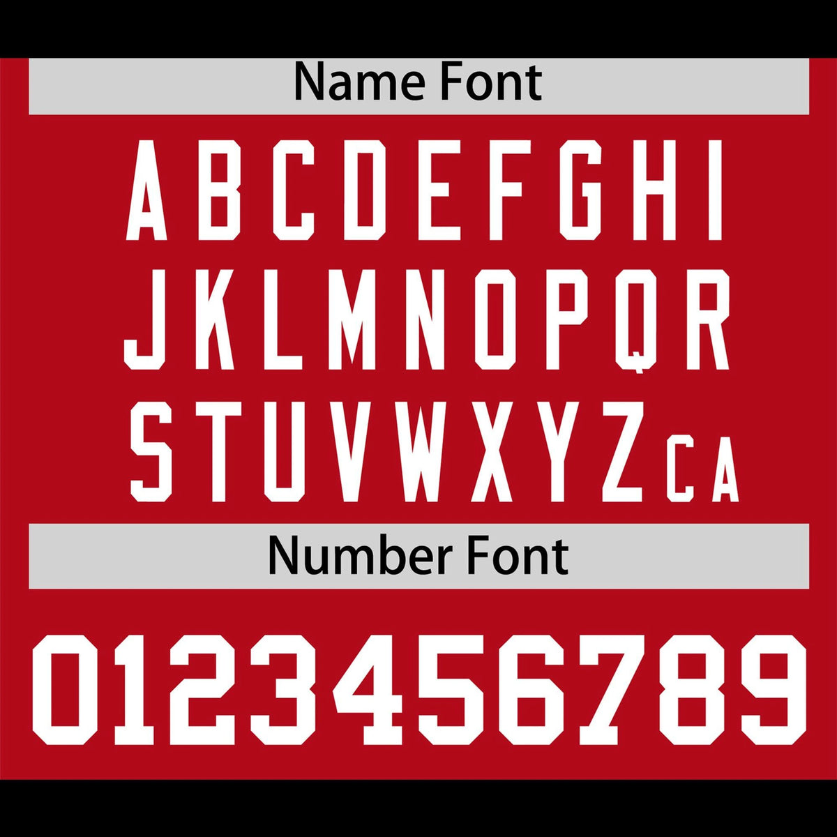 Custom Red White Pinstripe Red-White Authentic Raglan Sleeves Baseball Jersey