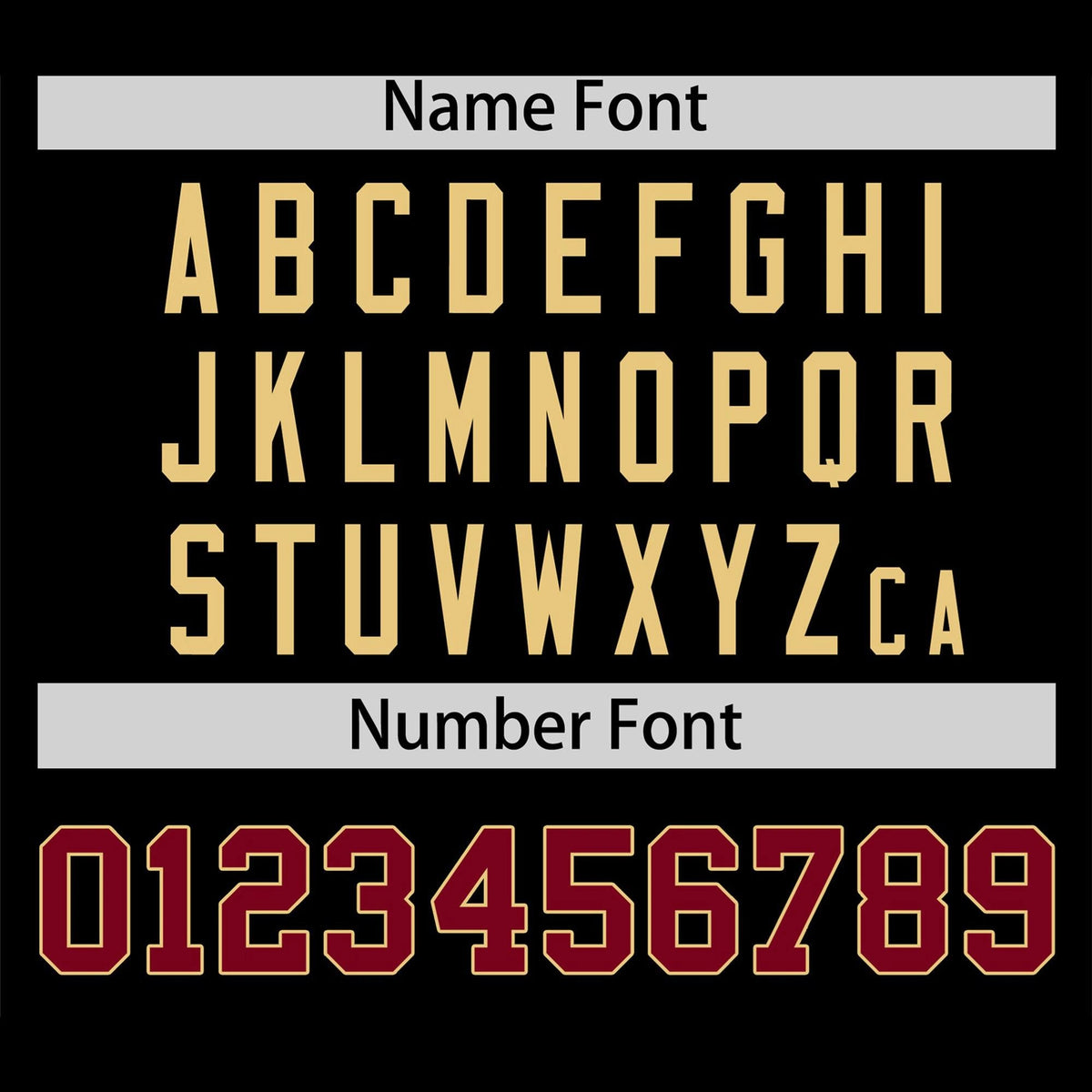 Custom Black Burgundy Pinstripe Burgundy-Yellow Authentic Raglan Sleeves Baseball Jersey