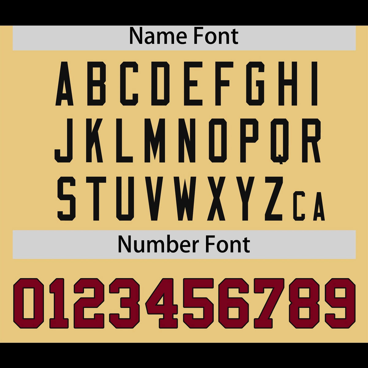 Custom Cream Burgundy Pinstripe Burgundy-Black Authentic Raglan Sleeves Baseball Jersey