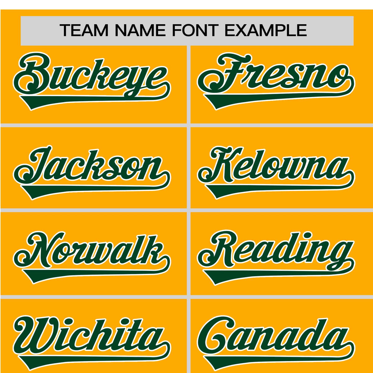 Custom Old Gold Kelly Green Pinstripe Kelly Green White Authentic Raglan Sleeves Baseball Jersey