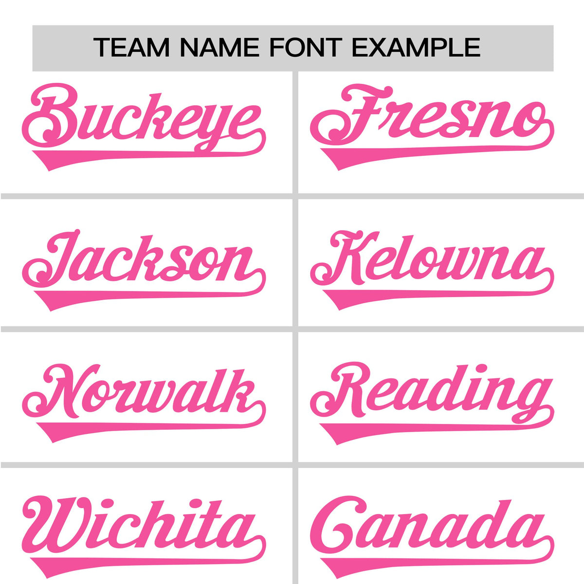 Custom White Pink Pinstripe White-Pink Authentic Raglan Sleeves Baseball Jersey