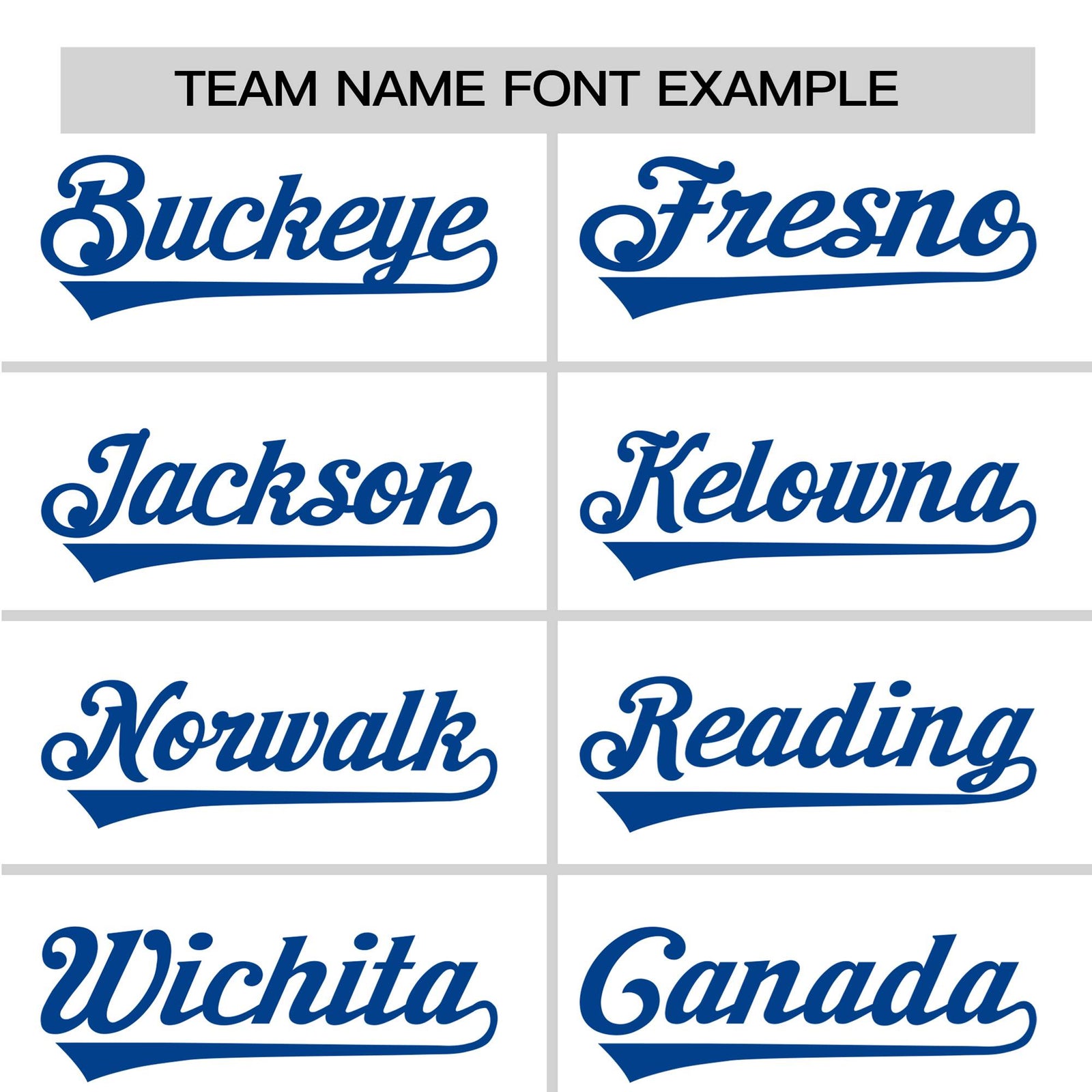 Custom White Blue Pinstripe Crimson-Blue Authentic Raglan Sleeves Baseball Jersey