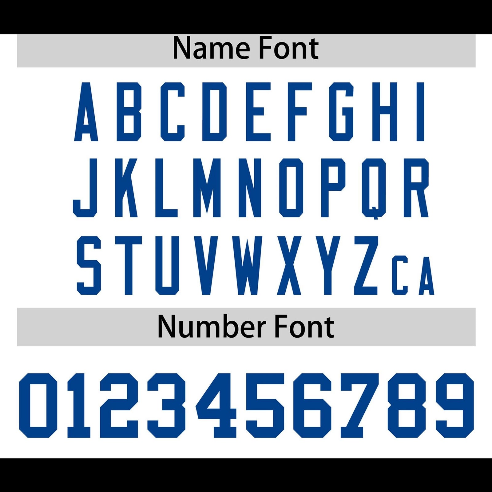 Custom White Blue Pinstripe Crimson-Blue Authentic Raglan Sleeves Baseball Jersey