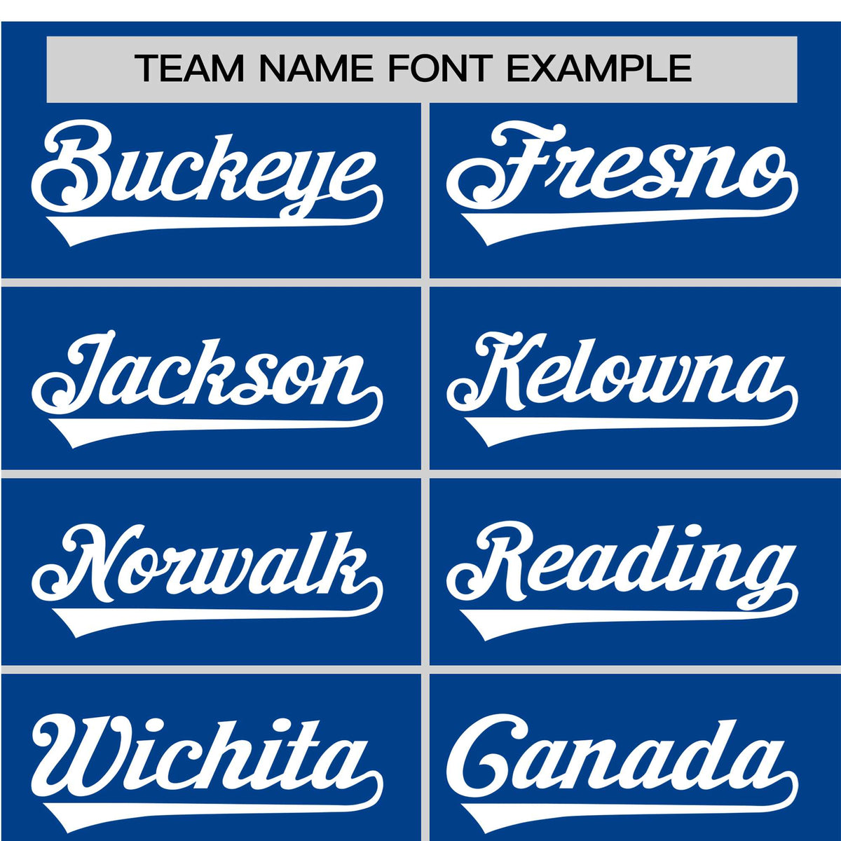 Custom Blue White Pinstripe Red-White Authentic Raglan Sleeves Baseball Jersey