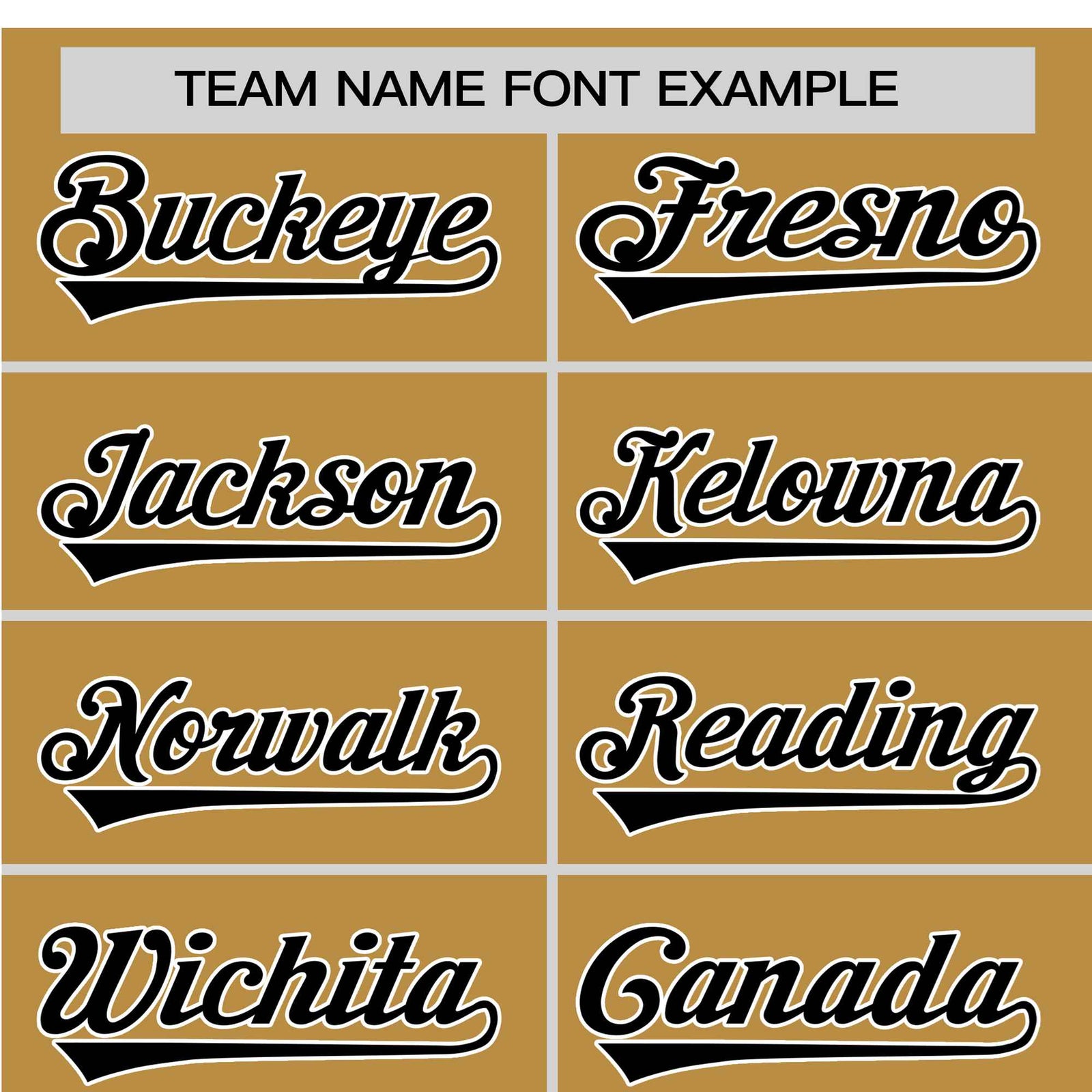 Custom Brown Black Pinstripe Black-White Authentic Raglan Sleeves Baseball Jersey