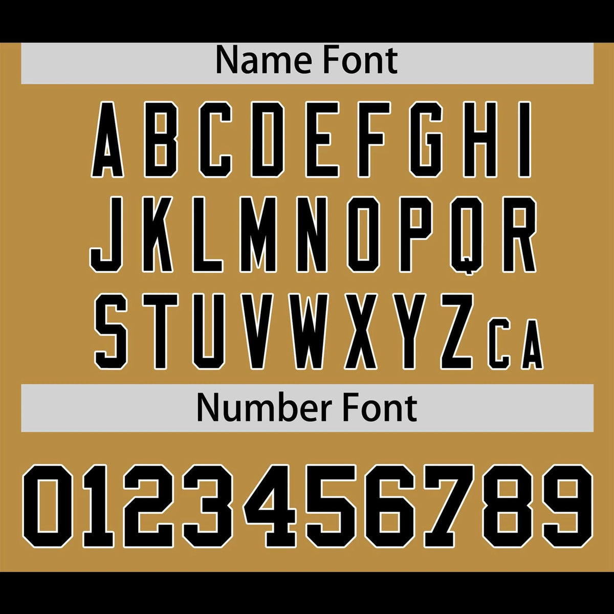 Custom Brown Black Pinstripe Black-White Authentic Raglan Sleeves Baseball Jersey