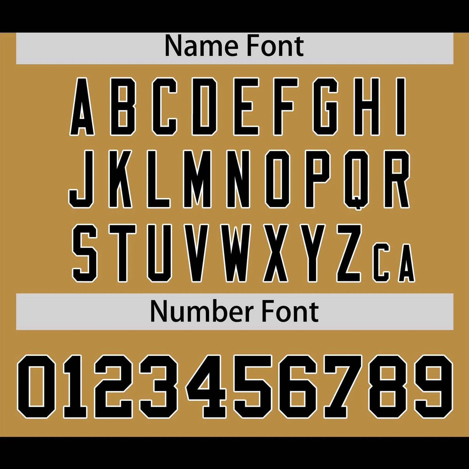 Custom Brown Black Pinstripe Black-White Authentic Raglan Sleeves Baseball Jersey