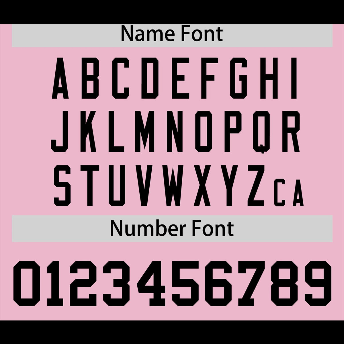 Custom Pink Black Pinstripe Pink-Black Authentic Raglan Sleeves Baseball Jersey