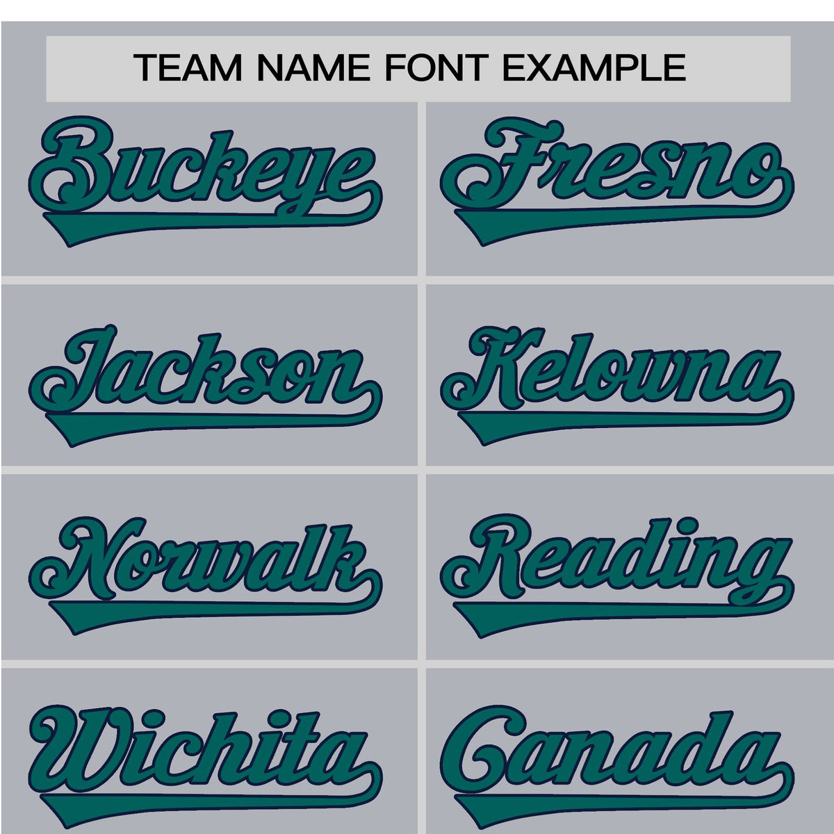 Custom Gray Navy Pinstripe Green-Navy Authentic Raglan Sleeves Baseball Jersey