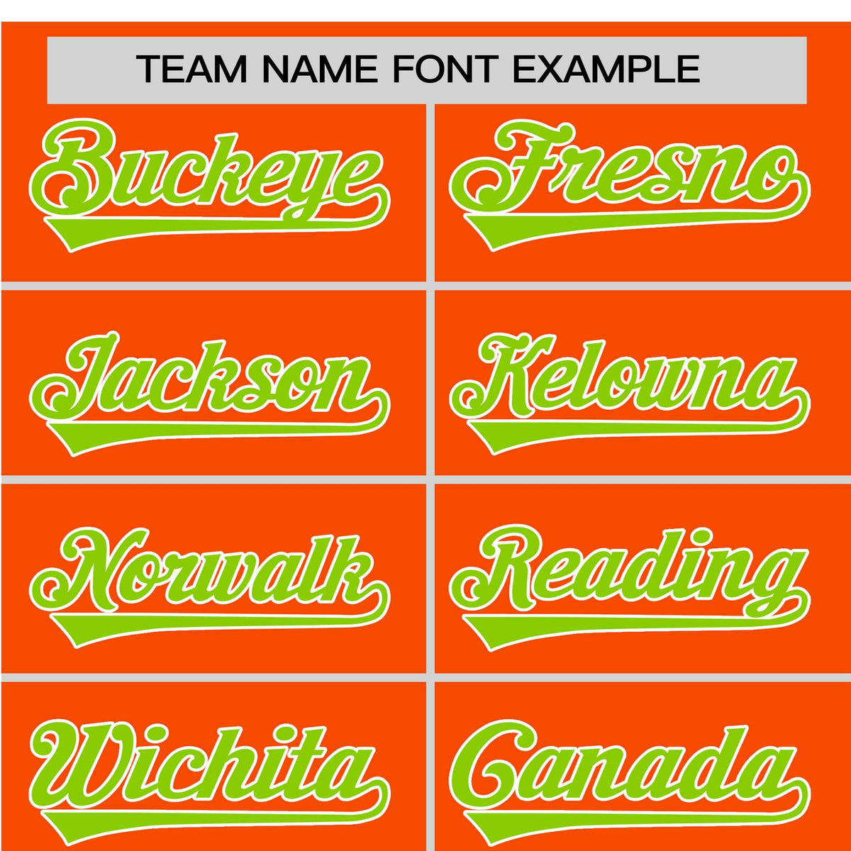 Custom Bay Orange Aqua Pinstripe Aqua-White Authentic Raglan Sleeves Baseball Jersey