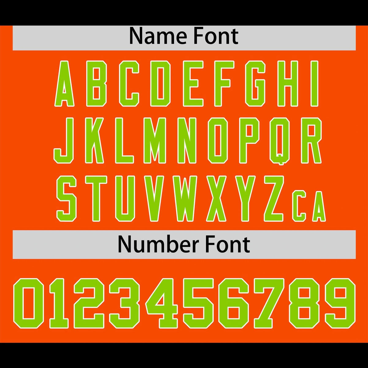 Custom Bay Orange Aqua Pinstripe Aqua-White Authentic Raglan Sleeves Baseball Jersey