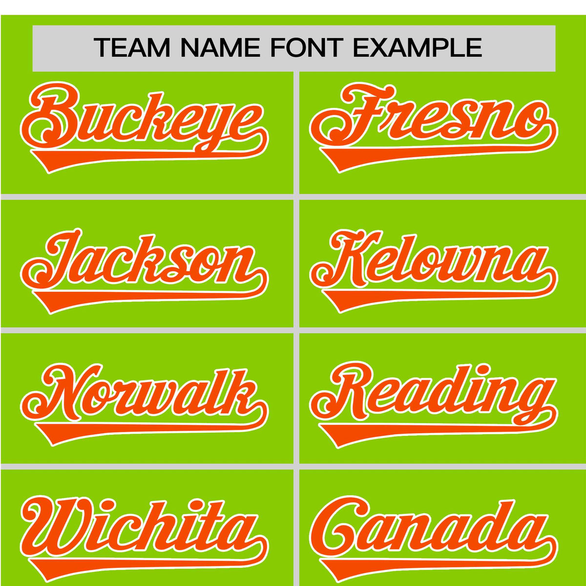 Custom Aqua Bay Orange Pinstripe Bay-Orange White Authentic Raglan Sleeves Baseball Jersey