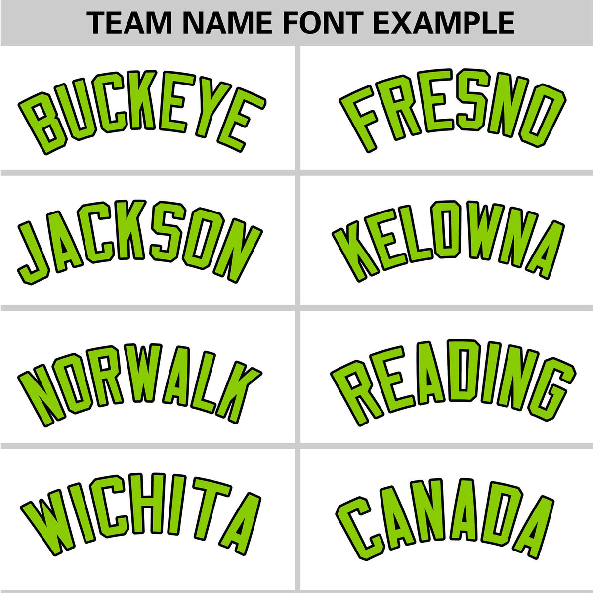 Custom White Aqua Pinstripe Black-White Authentic Raglan Sleeves Baseball Jersey