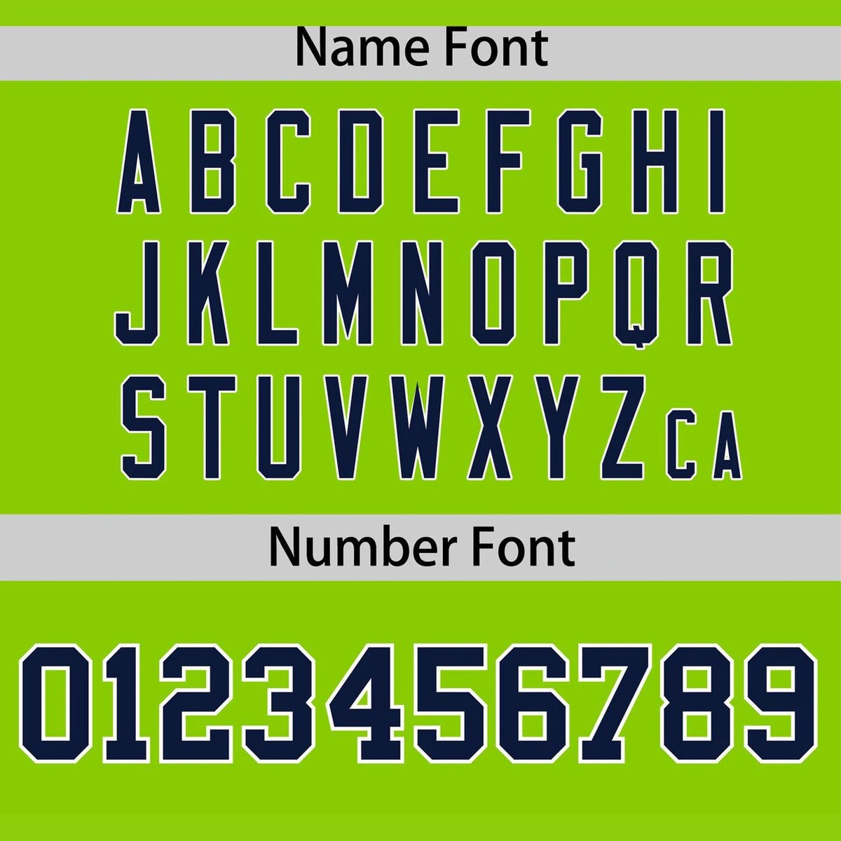 Custom Aqua Navy Pinstripe Navy-White Authentic Raglan Sleeves Baseball Jersey