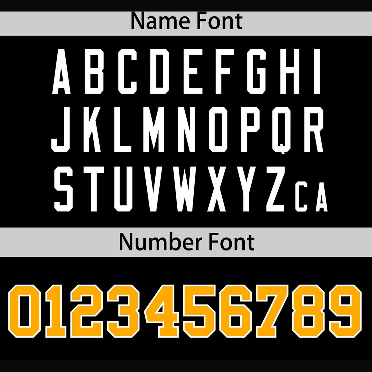 Custom Black Bay Orange Pinstripe Orange-White Authentic Raglan Sleeves Baseball Jersey