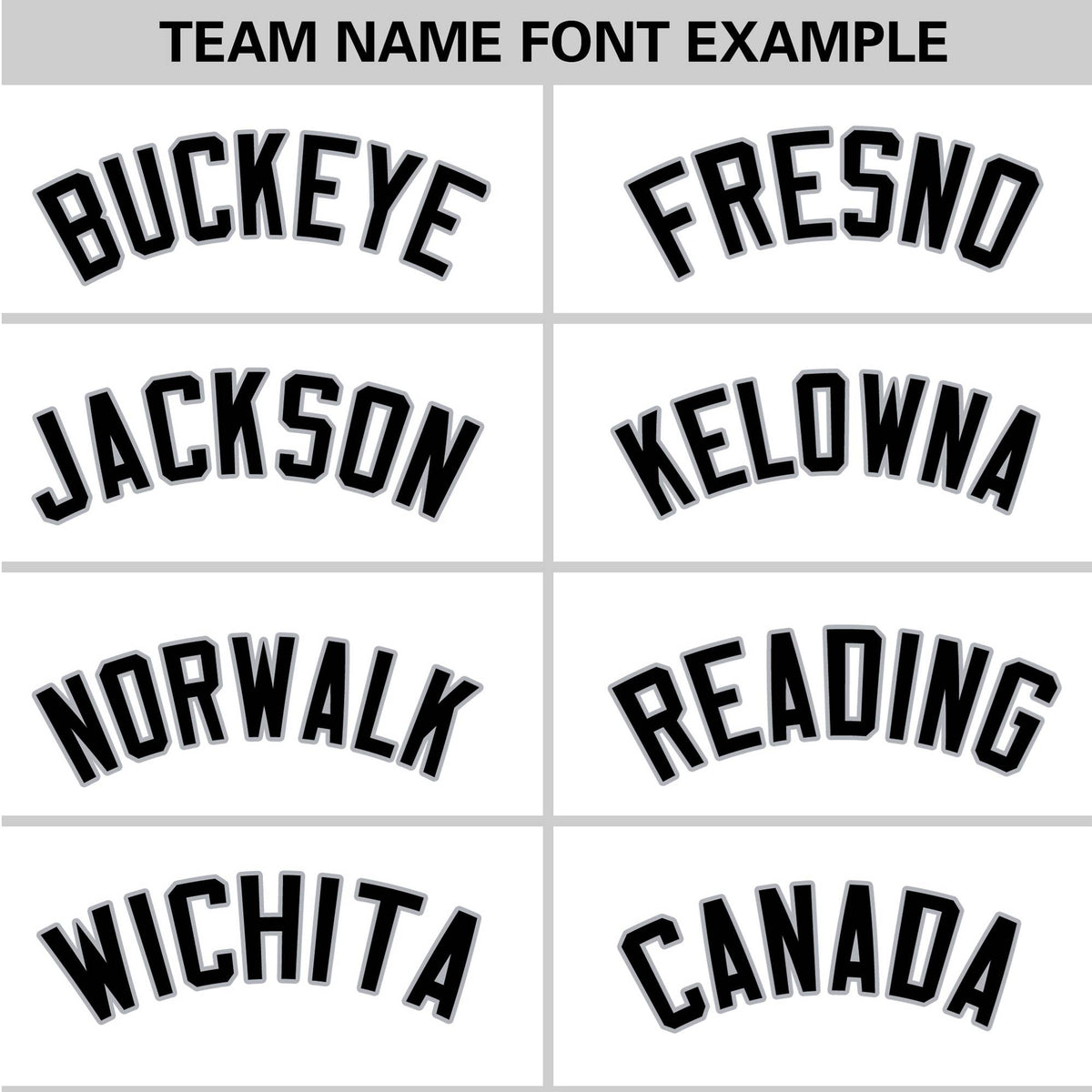 Custom White Black Pinstripe Gray-White Authentic Raglan Sleeves Baseball Jersey