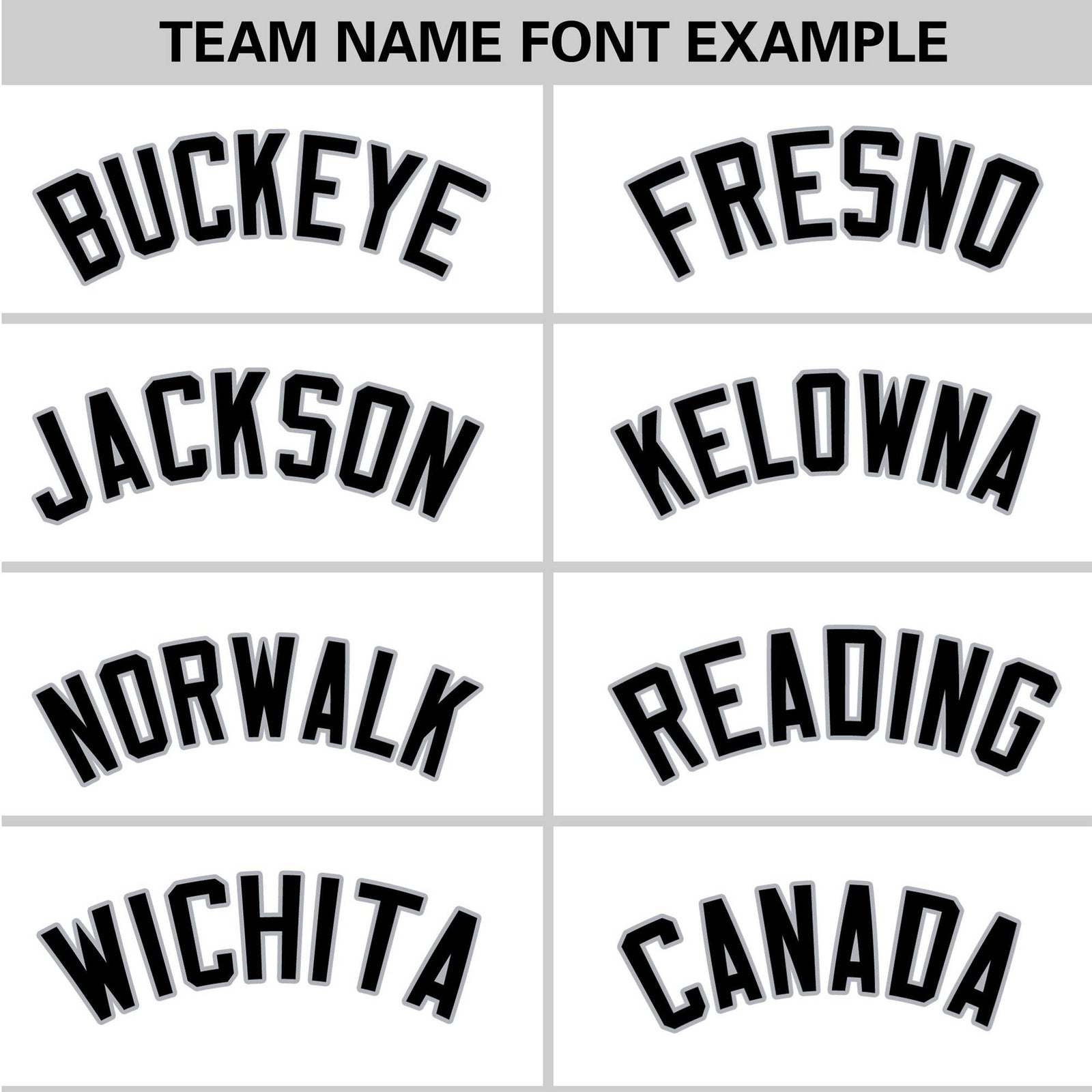 Custom White Black Pinstripe Gray-White Authentic Raglan Sleeves Baseball Jersey