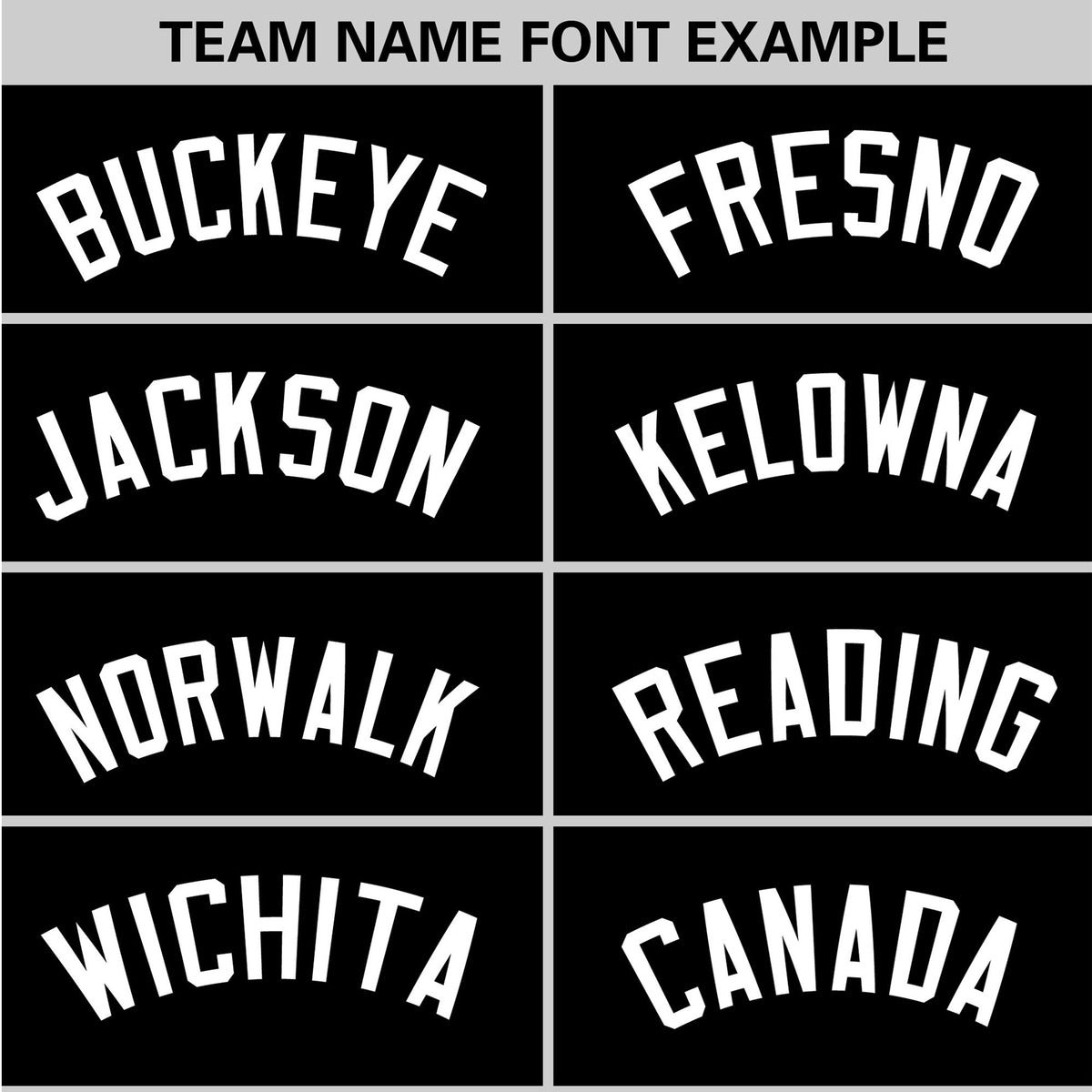 Custom Black White Pinstripe Gray-White Authentic Raglan Sleeves Baseball Jersey