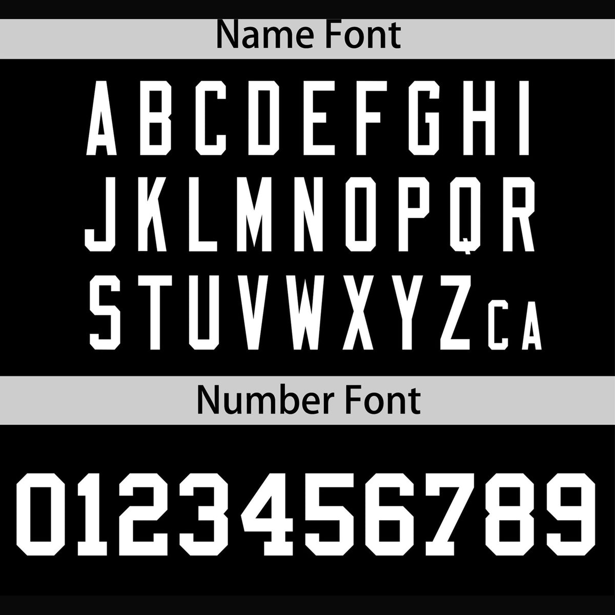 Custom Black White Pinstripe Gray-White Authentic Raglan Sleeves Baseball Jersey