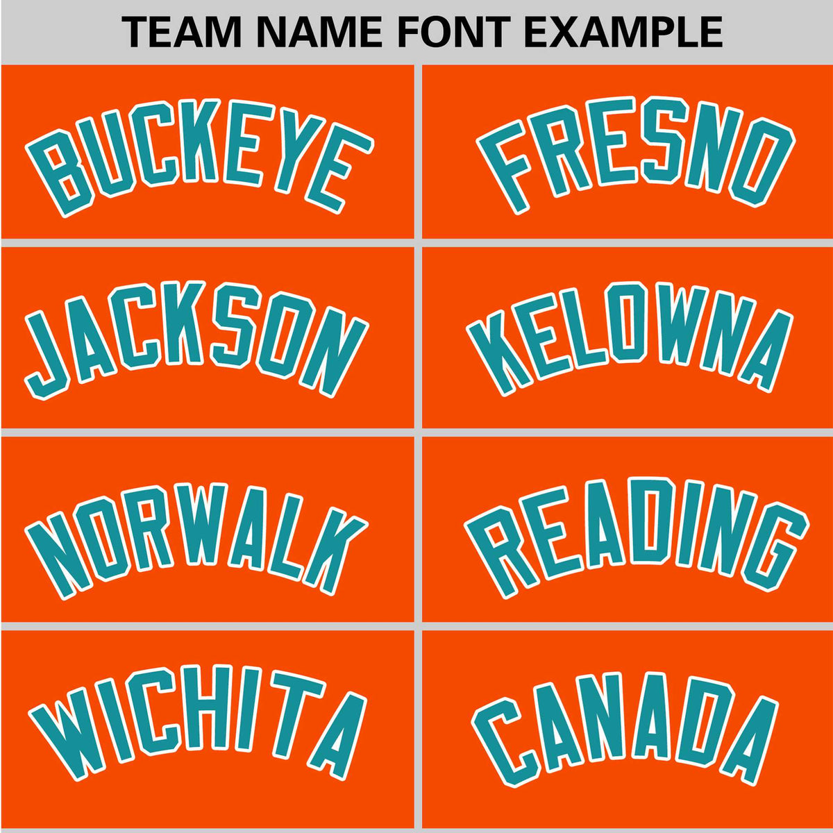 Custom Orange Midnight-Green Pinstripe Midnight-Green White Authentic Raglan Sleeves Baseball Jersey