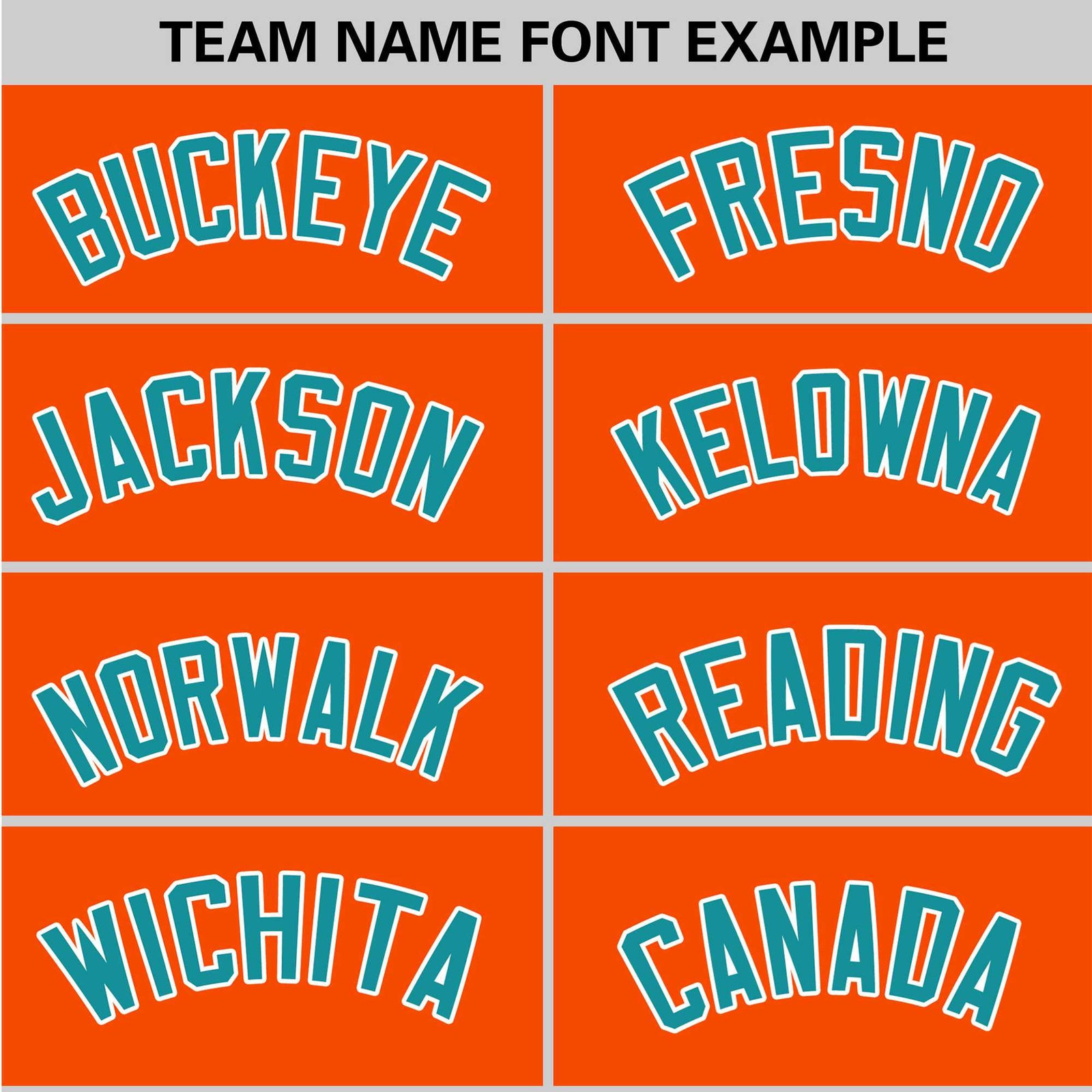 Custom Orange Midnight-Green Pinstripe Midnight-Green White Authentic Raglan Sleeves Baseball Jersey