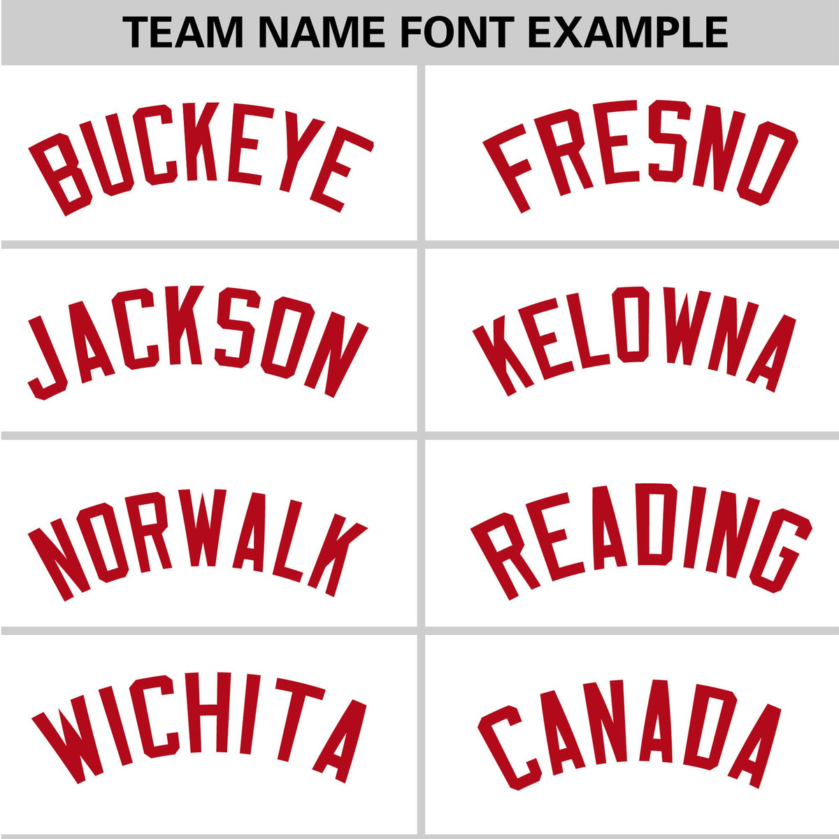 Custom White Red Pinstripe Red-White Authentic Raglan Sleeves Baseball Jersey